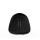 DARK PROJECT Nexus Ultra Wireless Black/White - 1301409 - zdjęcie 5